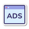 Advertising