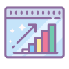 SEO optimization