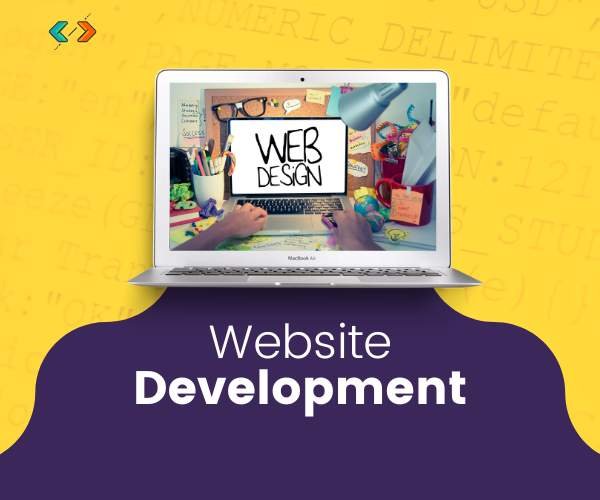 Web Development
